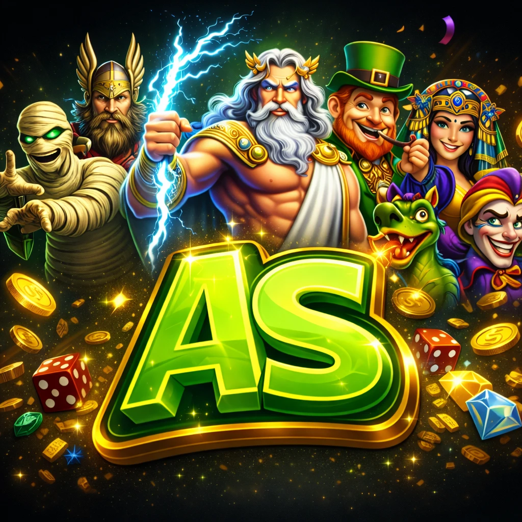 Alterspin Casino bonus ponudba