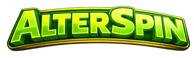 Alterspin Casino